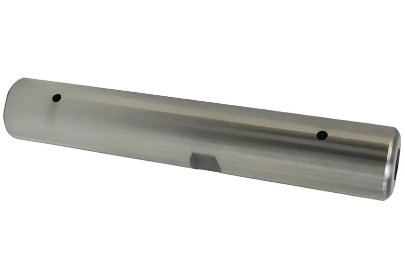Pino MB 1313 1513 1519 Med 37,55 — VA035PX/090