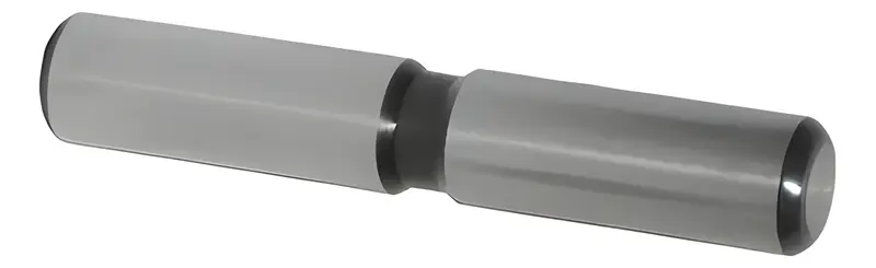 Pino MB 709 MB 710 27.70 — VA068P/070