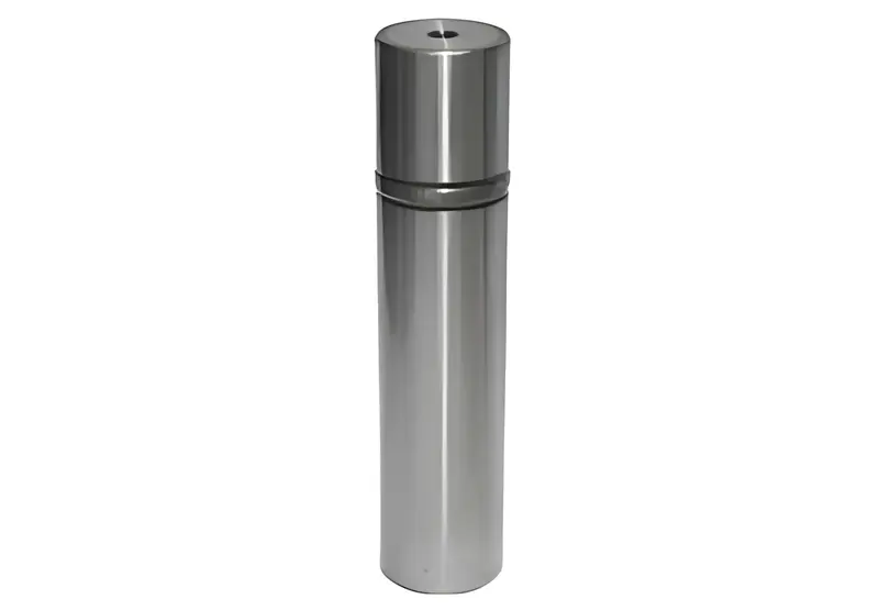 Pino MB Axor 2831 3340 3344 4140 4144 — VA014P/010-137