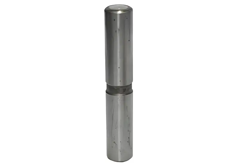 Pino MBB 1313 1513 1519 — VA035P/050
