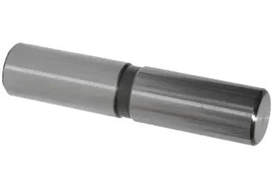 Pino MBB 1618 Medida 45,20 Cromado — VA088PX/020