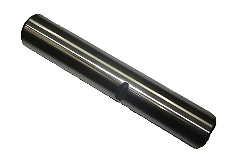 Pino Med 31.85 para Agrale Volare W8 — VA011P/010