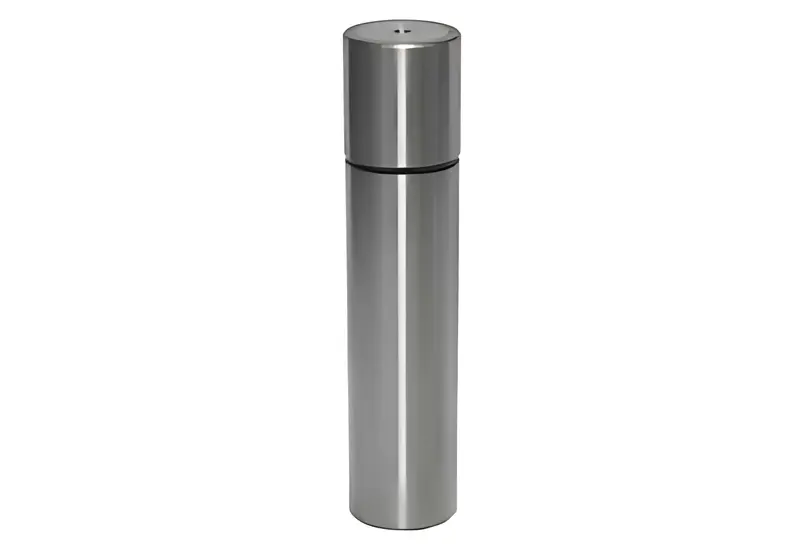 Pino Med 51/50,00 Caminhao MB 1935 — VA102P/STD