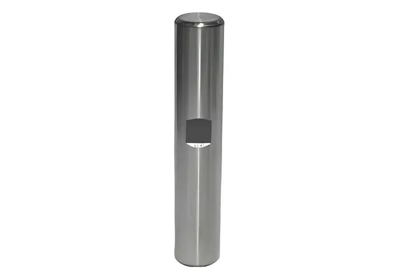 Pino Menor VW 11140 41,10MM — TJ3407687