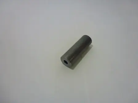 Pino Mercedes FS10729-1 — 077023