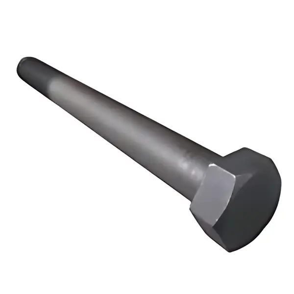Pino Mola Carreta Randon FS250 22MM Susp Ar — 71000049