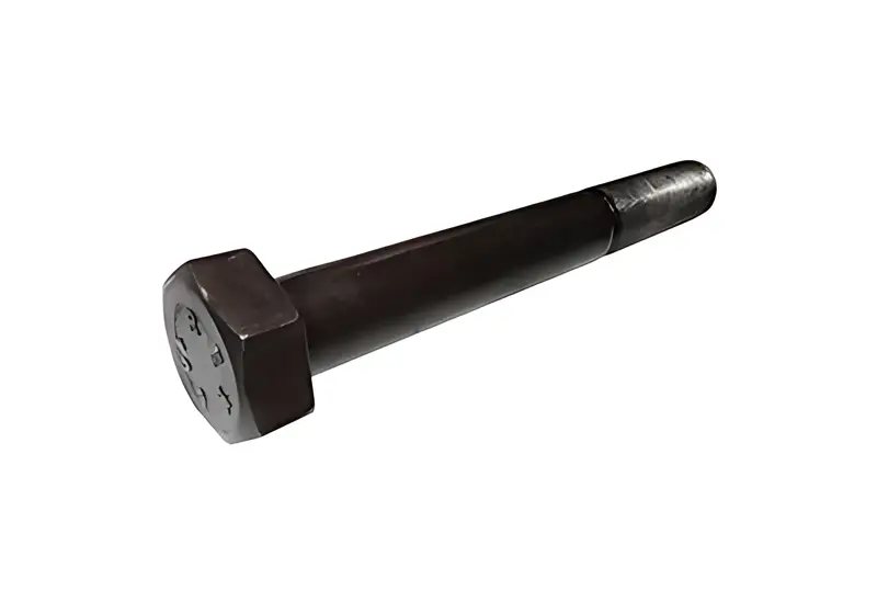 Pino Mola Carreta Randon FS250 Suspensao Ar — 62287