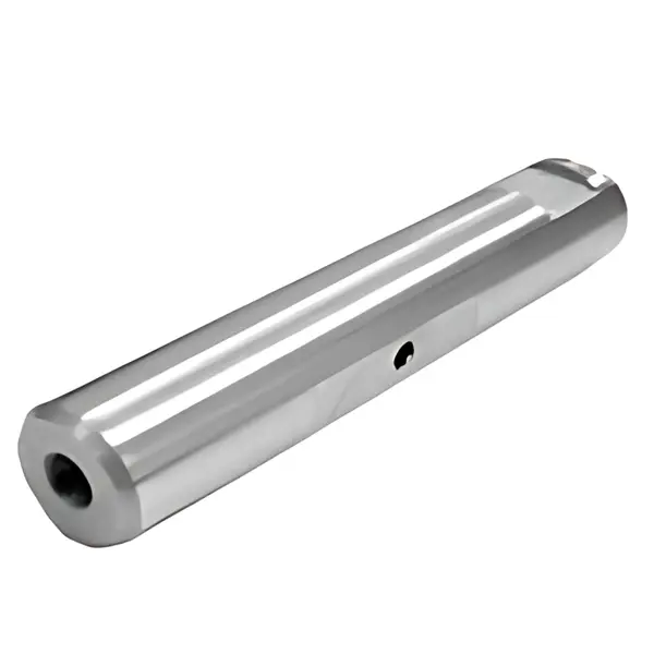 Pino Mola Diant 25X128 Cementado MB 1113 1620 — 3453227030