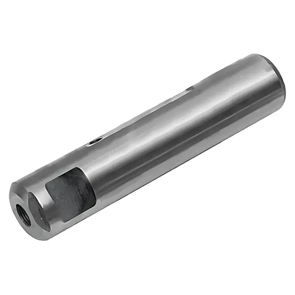 Pino Mola Diant LD para MB 1620 1618 1113 1313 — 3523220230