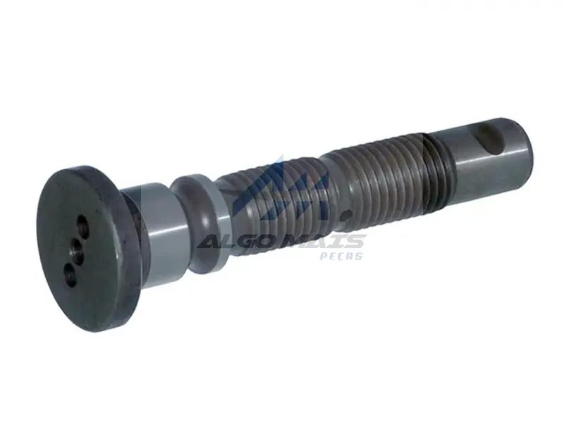 Pino Mola Diant para Volvo FH Moderno — 20427987