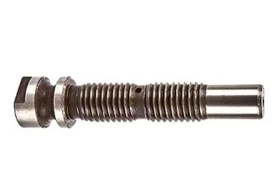 Pino Mola Dianteira para Scania P G R T — 11007