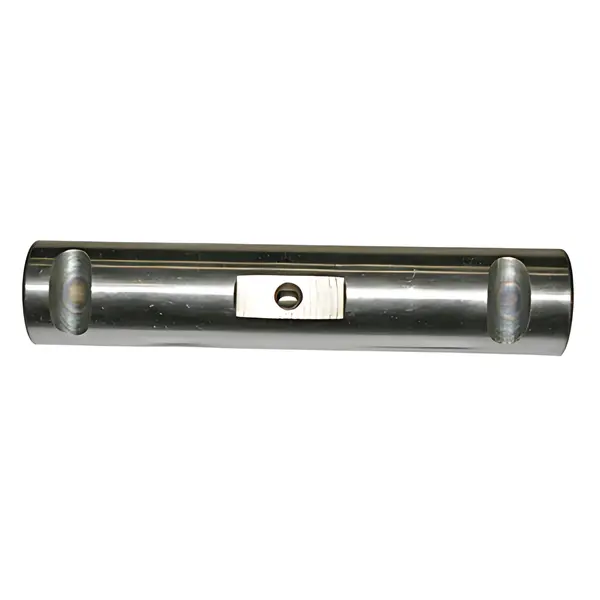 Pino Mola para Ford Cargo e VW 24220 — TMJ511341