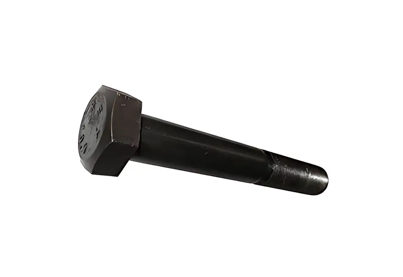 Pino Mola Randon FS250 Suspensao Ar 30MM — 57402