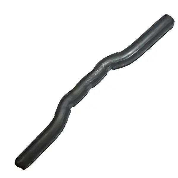 Pino Mola Retorno para Scania e Volvo — TE3607543