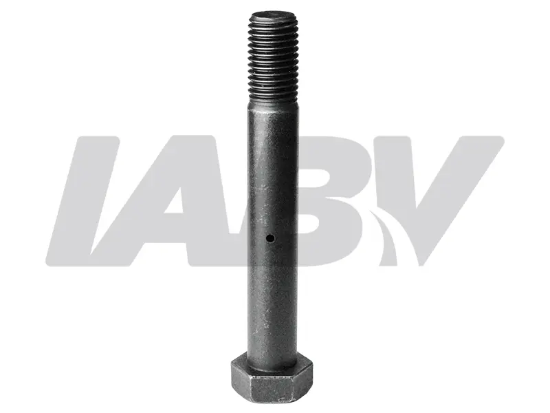 Pino Mola Suporte para Scania P G R Ntn 9 — 2290957