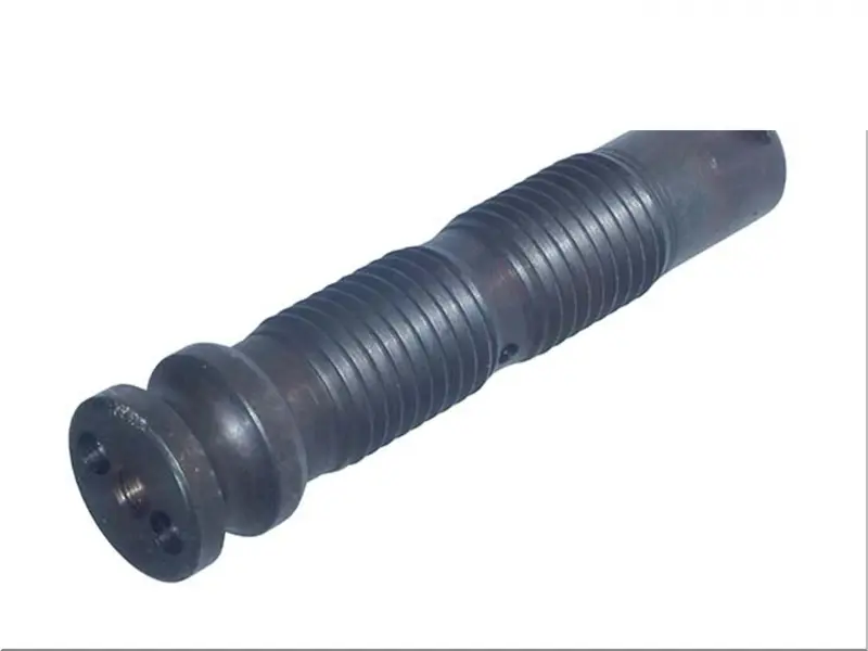 Pino Mola Susp Diant para Volvo FH NH FM — 1075723