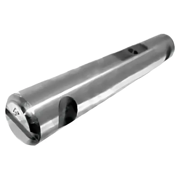 Pino Mola Tensoura Maior para Ford F14000 — TJG511341-I