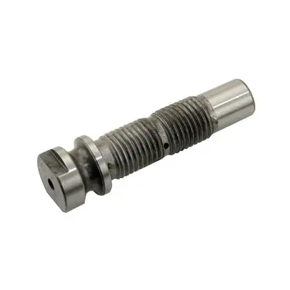 Pino Mola Tras Roscado para Scania P G R T — 135035