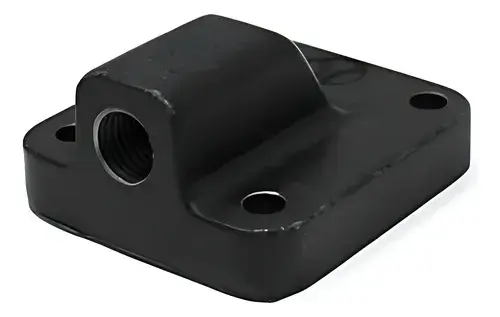 Pino Mola Tras Roscado para Scania Serie 3 4 5 — 11006