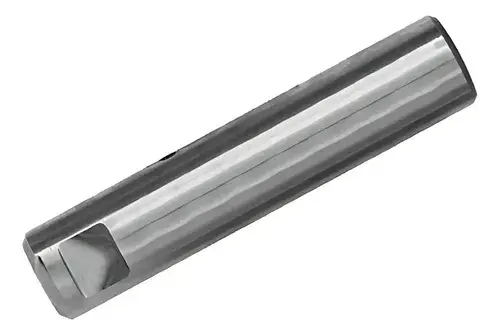 Pino Mola Traseiro Longo 30X145 Original MB — 3453257030L