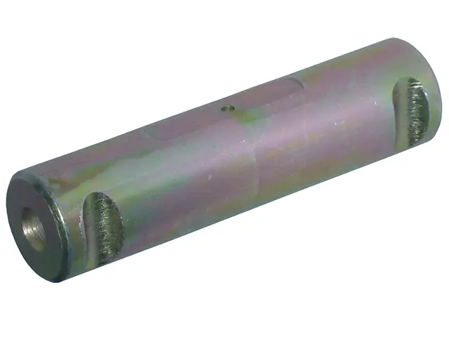 Pino Mola VW Cam ACIMA12T