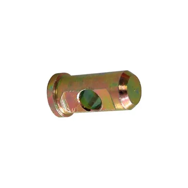Pino Motor Jws Original — T11130651