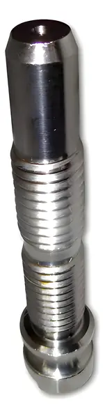 Pino Olhal Mola para Scania 111 112 113 Serie 4 — 355145