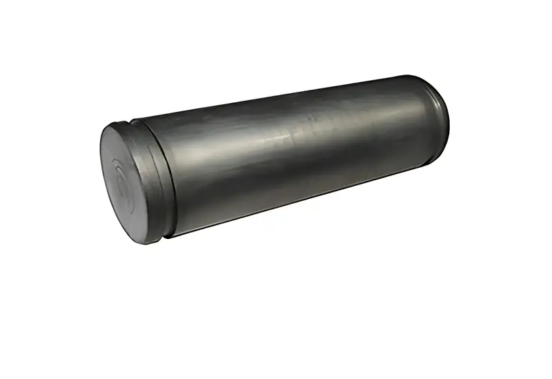 Pino Olhal Suporte Sapata — 2W0609727A