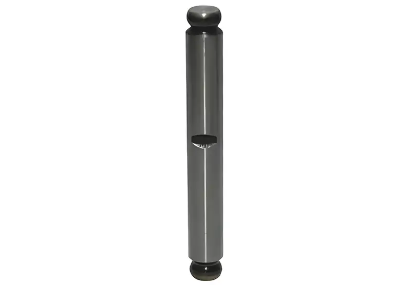 Pino para Agrale 1600 Medida 23.90 — VA100P/050