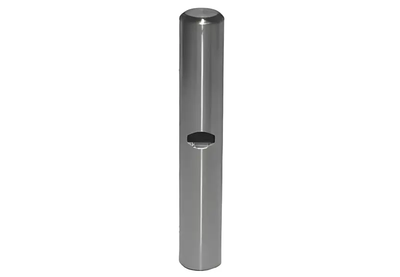 Pino para Agrale 4600 27MM — VA101P/020