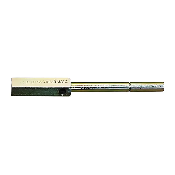 Pino para Alavancas Pedais — 2TB721577A