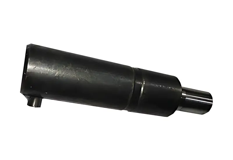 Pino para Balanca Galego Canavieiro 63,5MM — GA0852C
