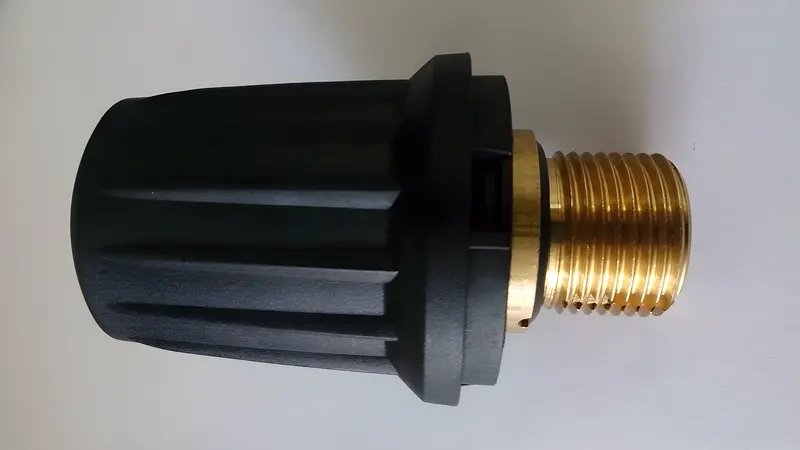 Pino para Caminhao Fiat 190 41.10MM — 41.10MM