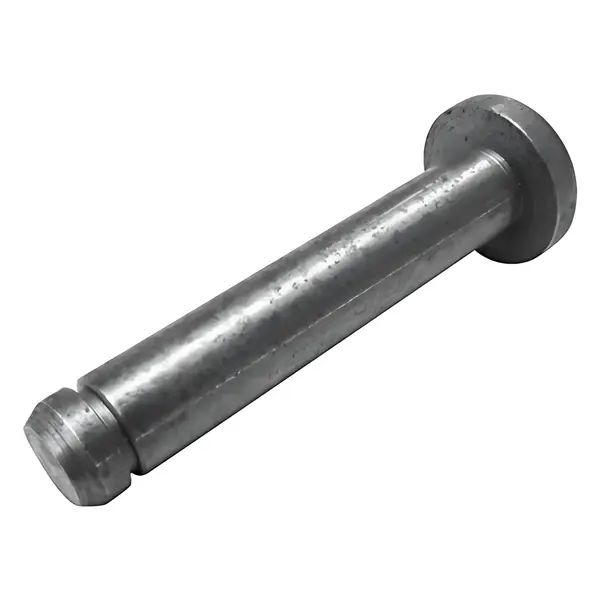 Pino para Caminhao Ford F12000 F14000 F16000 — BF0T7K287AA