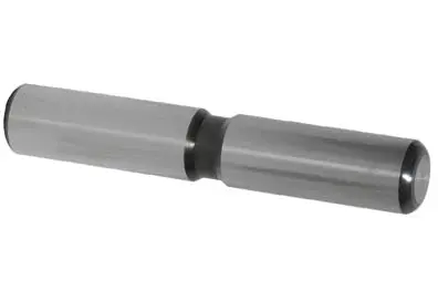 Pino para Caminhao MB 709 710 Cromo — VA068PX/010