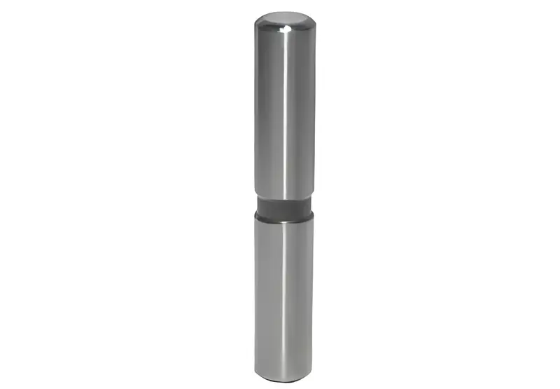 Pino para Caminhao MB 912 30.00 — VA078P/STD