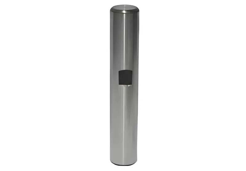 Pino para Ford Cargo 11 Ton F14000 — VA052P/020-137
