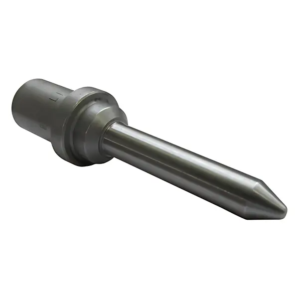 Pino para Ford Cargo 1730 1731 2626 2631 — 2UU311471