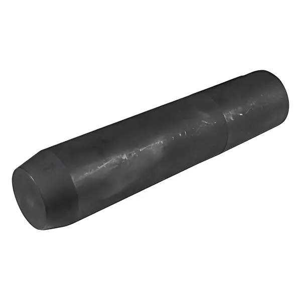 Pino para Ford Cargo 2422 2622 1933 1730 — TJG311459