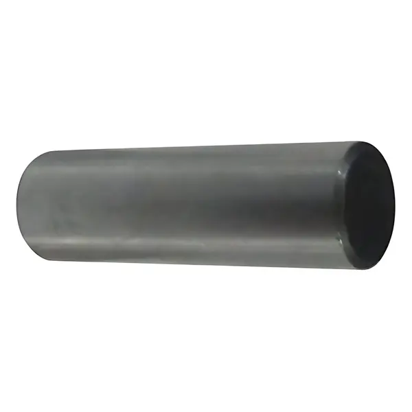 Pino para Ford Cargo 815 915 e Agrale 8500 — 2RD311995B