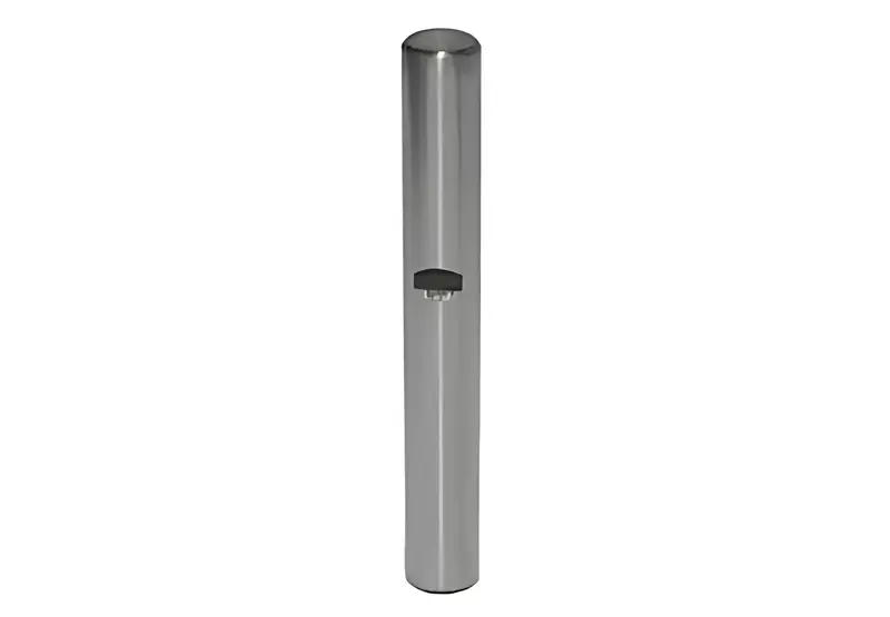 Pino para Ford F1000 72 ate 95 — VA054P/030