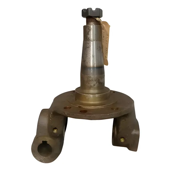 Pino para Ford F16000 Pitbull 46,15 — VA012PX/060