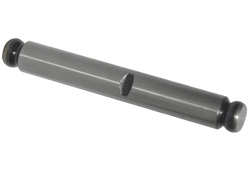 Pino para Ford F350 Antigo Medida 23,90 — VA062PX/050