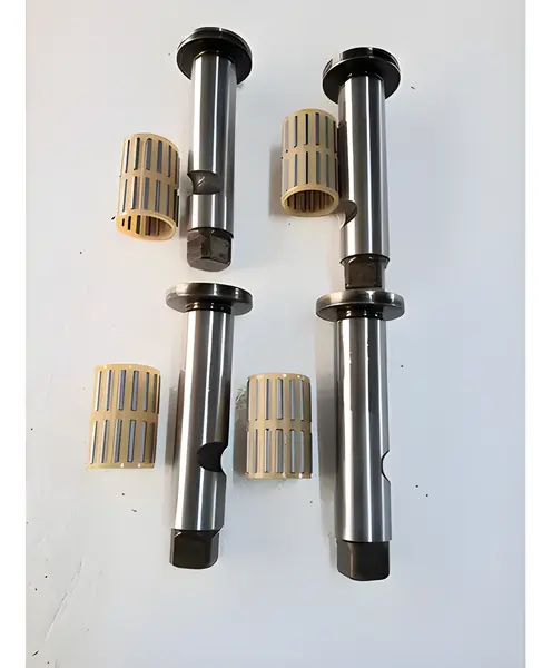 Pino para Ford F4000 Moderno 93/98 — VA667PX/050