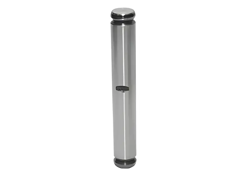 Pino para Ford F600 Antigo — VA074P/040