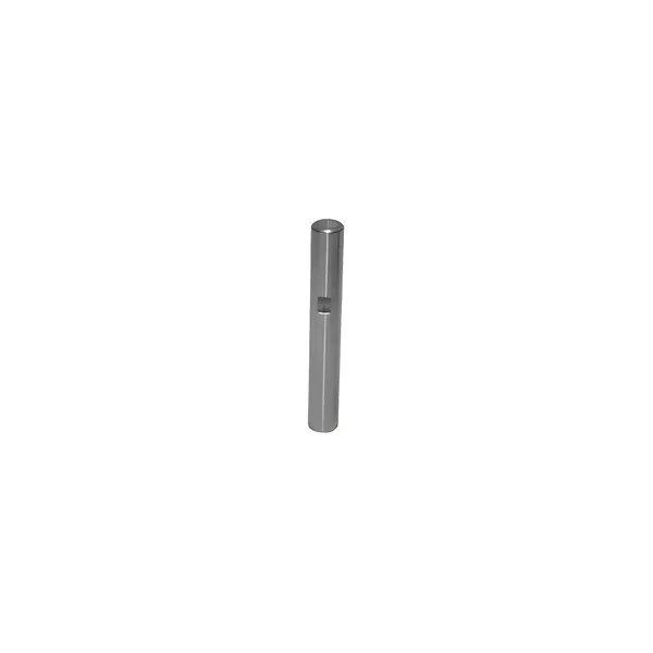 Pino para Ford Willys Rural Medida 20.40 — VA03PX/STD