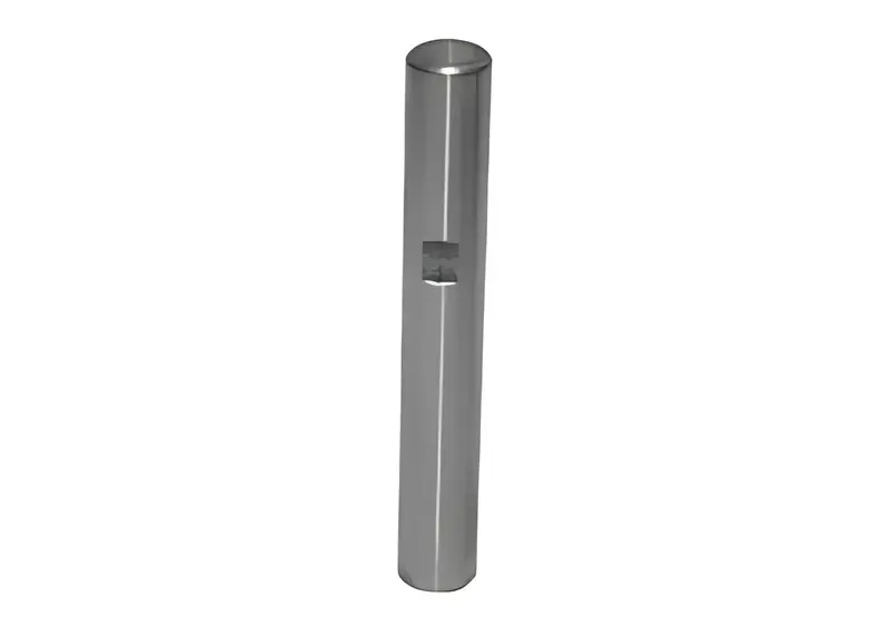 Pino para Ford Willys Rural — VA03P/040