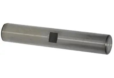 Pino para Gm CD60 1964 a 1980 — VA061PX/050