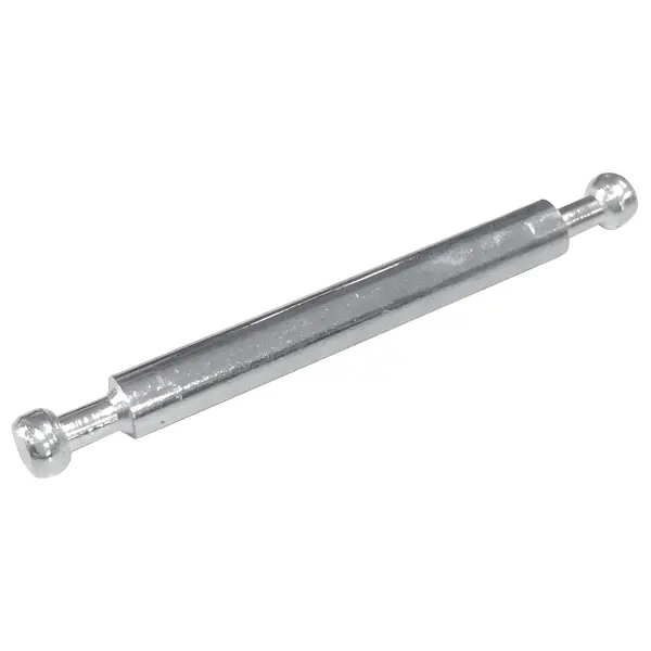 Pino para Iveco Eurocargo Cavalino — 500057809