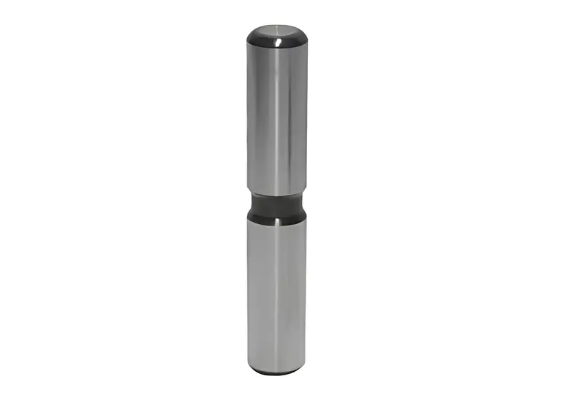Pino para MB 608 708 Medida 26.10 — VA037P/010